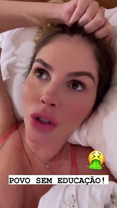 Stories Bárbara Evans