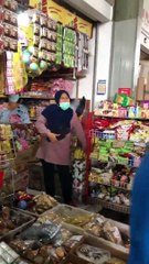 BELUM KE BALI KALAU BELUM KE MEN WETI