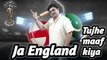 England, tujhe maaf kiya | England vs pakistan t20 final 2022 | pakistan vs england live match today