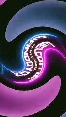 Catching Giant Monitor Lizard !!!