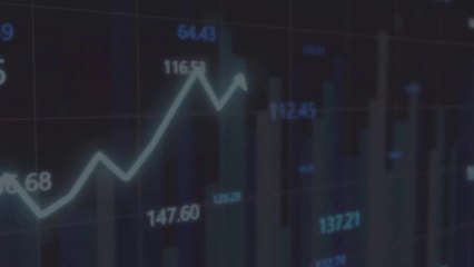 BIG BREAKOUT STOCK - ALLCARGO LOGISTICS LIMITED // ALLCARGO LOGISTICS LIMITED STRONG MOMENTUM STOCK