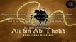 Quotes from Ali Bin Abi Talib who are wise and full of meaning |ISLAMIC QUOTES