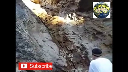 THE MIRACLE OF THE VERSES OF THE HOLY QURAN