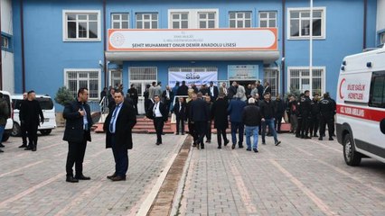 STSO'nun meclis üyesi ve meslek komite seçimleri başladı