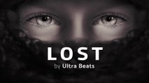 LOST -  Sad Type Beat - Hip Hop Trap Emotional Piano Instrumental