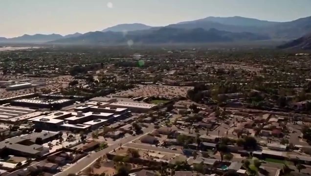 haunted-horror-movie-2022-i-new-horror-full-movi (1)