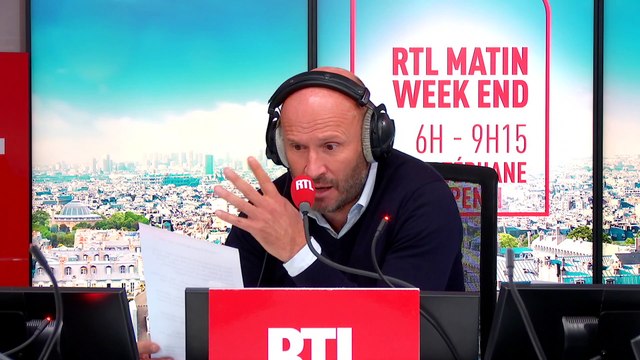 Franck Mathais, Président Fondateur de Franck & Partners du 13 novembre 2022