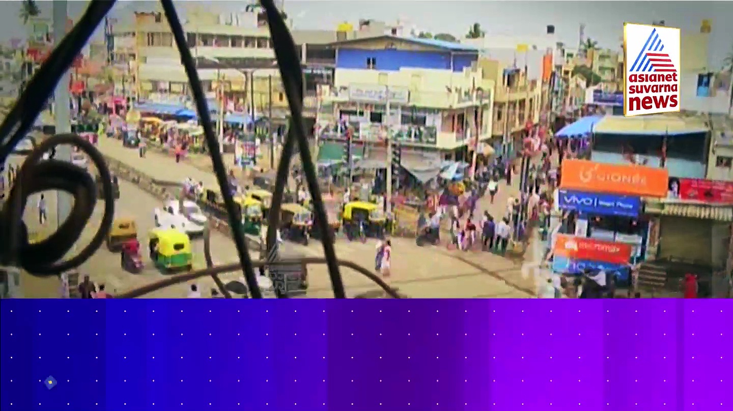 ಕೋಲಾರದಿಂದ ಸಿದ್ದರಾಮಯ್ಯ ಸ್ಪರ್ಧೆ ಖಚಿತ?: ರಿಯಾಲಿಟಿ ಚೆಕ್ ಮಾಡಲು ಟಗರು ಎಂಟ್ರಿ