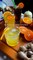 Kitchen 143: Australian navel oranges in everyday drinks