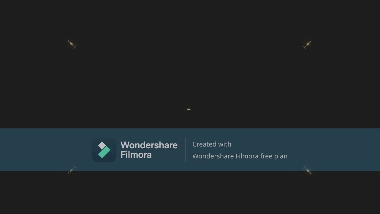 HETI ÖSSZEFOGLALÓ 44.HÉT Snooker, Vízilabda