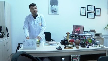 Mantar uzmanından "ikiz mantar" tuzağı uyarısı