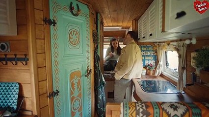 Love Is In The Air Capitulo 121 (Español)