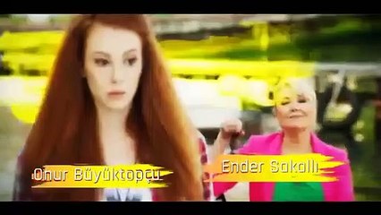 Te Alquilo Mi Amor - Capitulo 27 - Audio Español