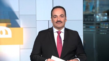 صحافة هذا اليوم 13/11/2022