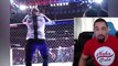 Alex Pereira vs Israel Adesanya Full Knockout - Fight Reactions UFC 281 Highlights