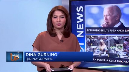 Hot News - More Russian Allies Until Solar Officially Rises