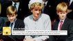 Tragic Details About Princess Diana's Death