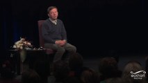 Quand abandonner ? ECKHART TOLLE CONFERENCE