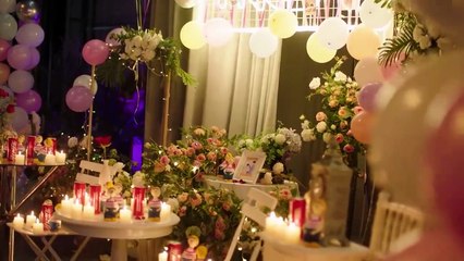 Cute Bodyguard (2022) episode 24 eng sub