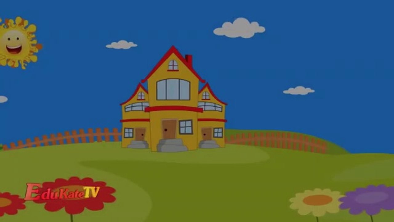 Ding_Dong_Bell__Nursery_Rhyme(360p)