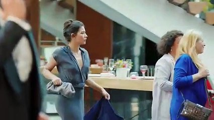 Erkenci Kus - Pájaro Soñador Capítulo 2 | Audio en Español 🎧