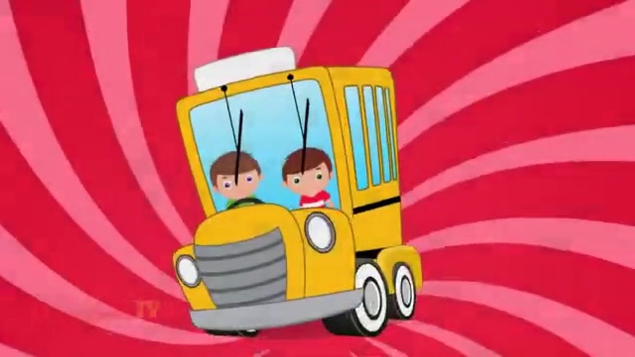 Wheels_On_The_Bus(360p)