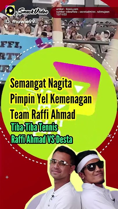 berita hari ini