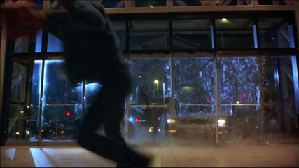 Dark Angel Bande-annonce (DE)