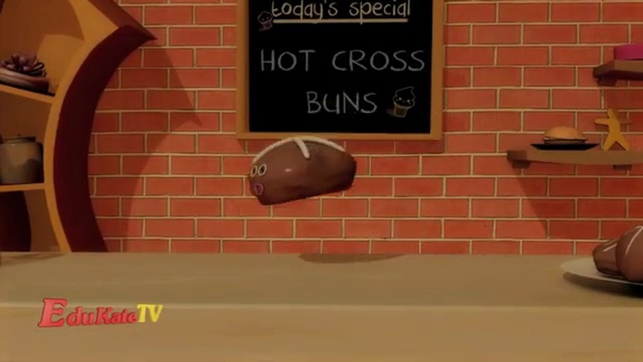 Hot_Cross_Buns__Nursery_Rhyme(360p)