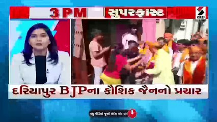 મધુ શ્રીવાસ્તવે પોતાના પદેથી આપ્યું રાજીનામું