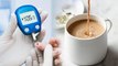 डायबिटीज में चाय पीना चाहिए या नहीं | Diabetes Mein Chai Pina Chahie Ya Nahin | Boldsky *health