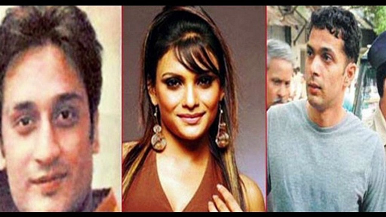 ayi to thi banne heroin lekin ban gayi katil l bollywood news l live news l