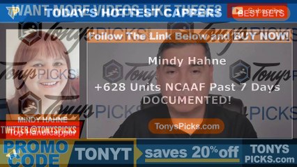 Colts vs Raiders 11/13/22 FREE NFL Picks and Predictions on NFL Betting Tips for Today