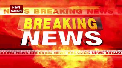 Delhi Breaking News: दिल्ली में टिकट नहीं मिलने पर टावर पर चढ़ा पूर्व-पार्षद