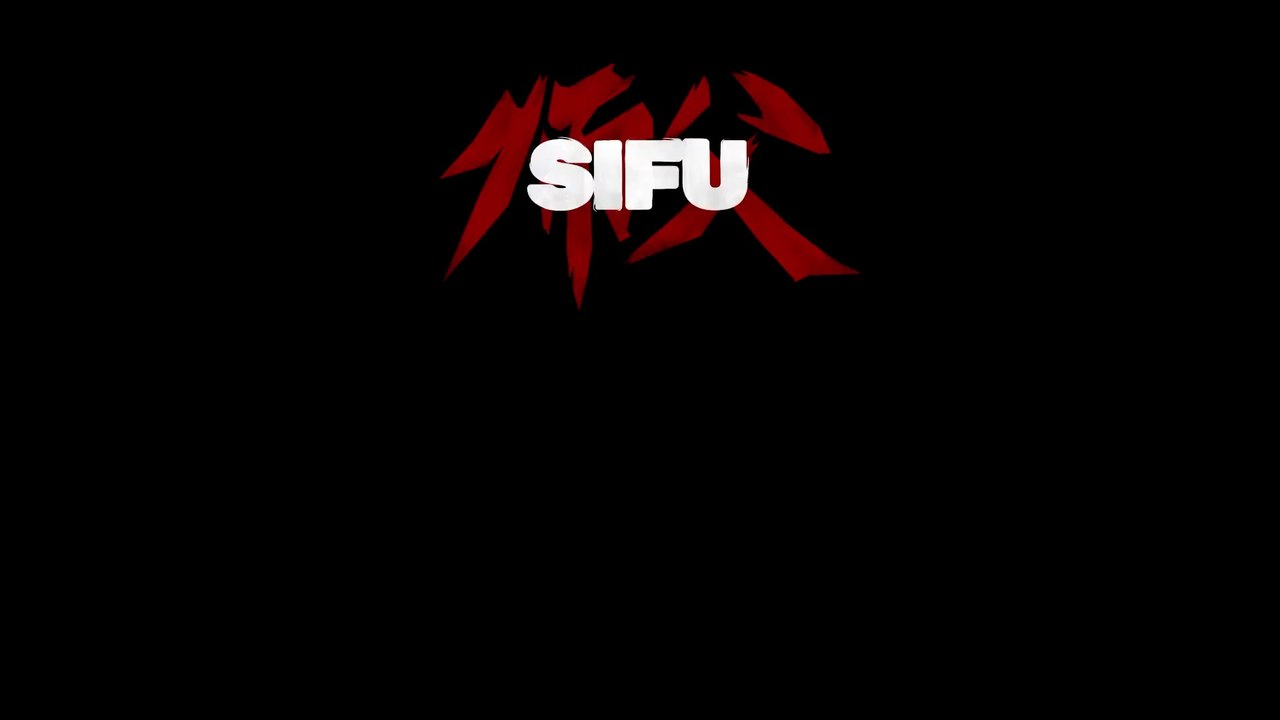 Sifu Official Nintendo Switch Launch Trailer