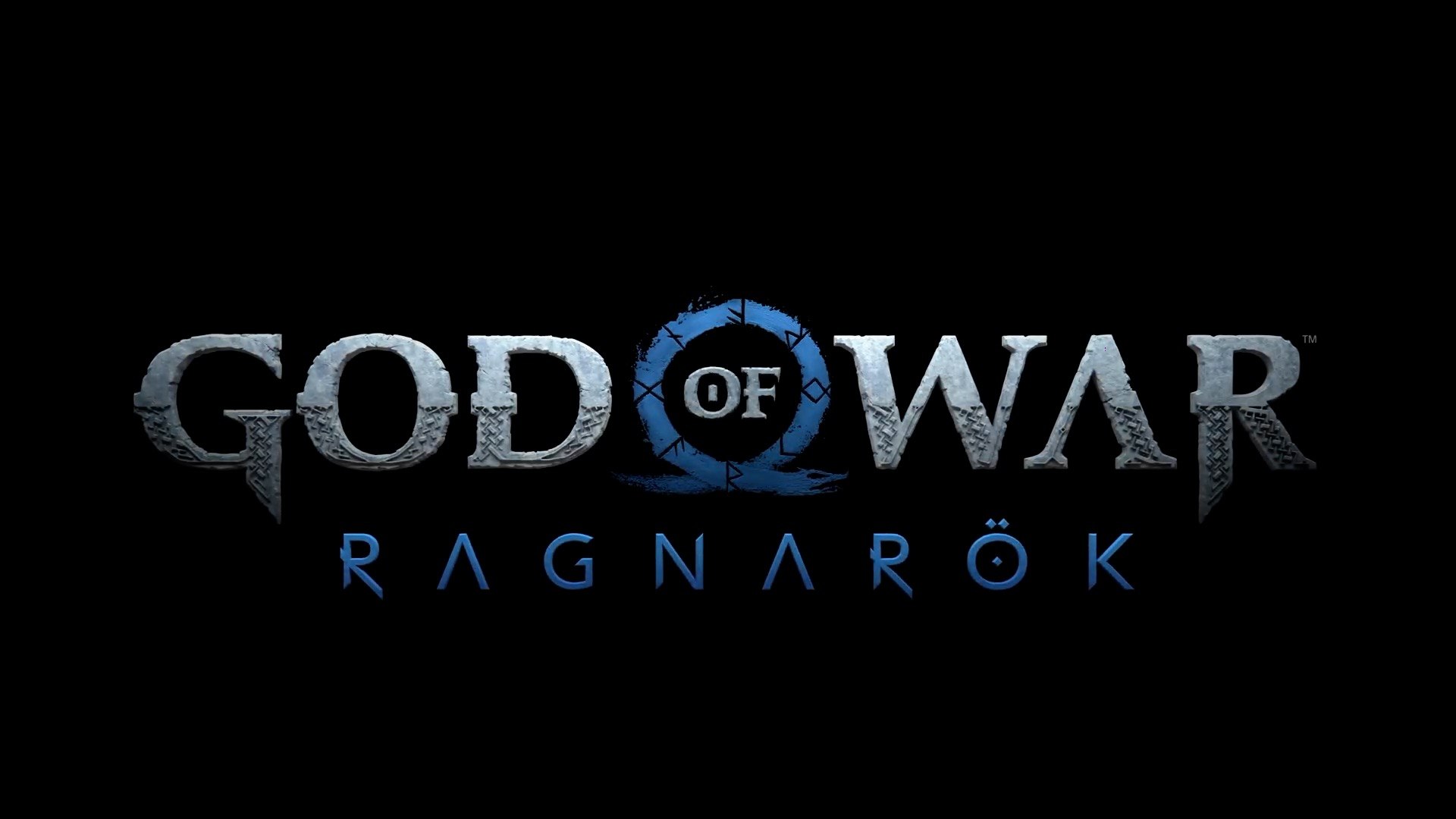 God of War Ragnarök - The Ties that Bind