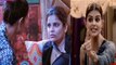 Bigg Boss 16: Priyanka Archana Ugly fight, वापिस आते ही Archana ने Priyanka से छेड़ी जंग? |FilmiBeat