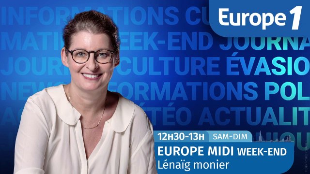 Immeubles effondrés à Lille : une personne sans vie localisée dans les décombres