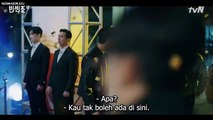 Binsenjo | Vincenzo Eps.3 Subtitle Indonesia | Film Drakor Terbaru | Film Chinese | Film Korea