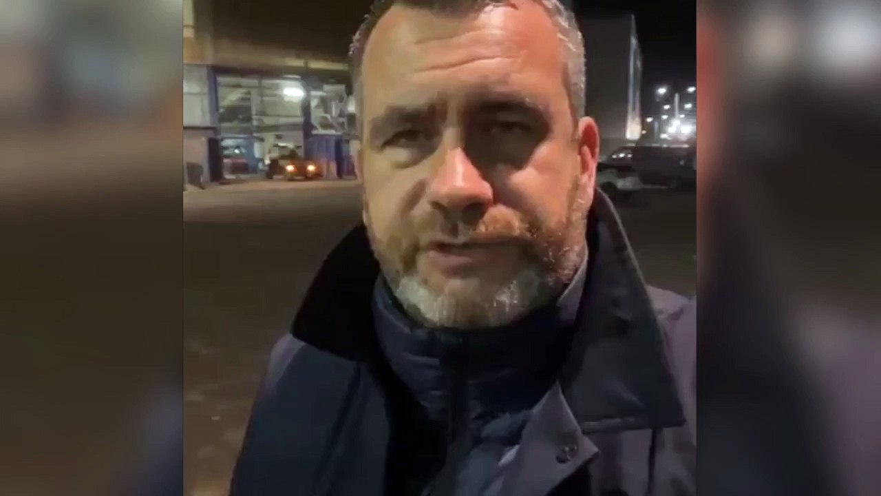 James Shield's verdict on Sheffield United's win over Cardiff City