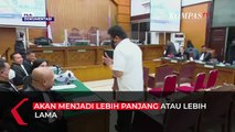 Sidang Ferdy Sambo dkk Ditunda, Kuasa Hukum Keluarga Brigadir J: Merugikan Terdakwa