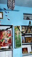 13 साल की छात्रा ने फंदा लगा किया सुसाइड, नोट में लिखा— नंबर कम आते थे, पढ़ाई का दबाव था..