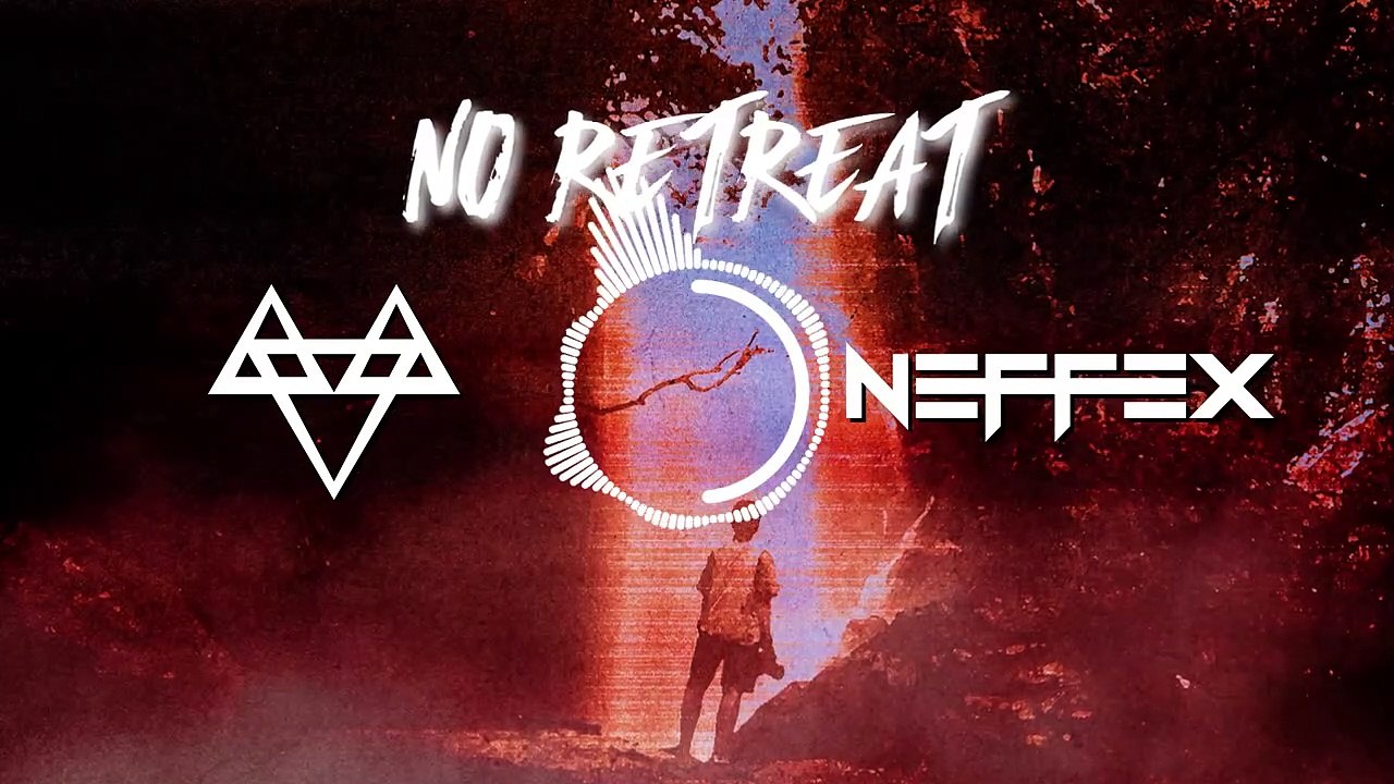 NEFFEX