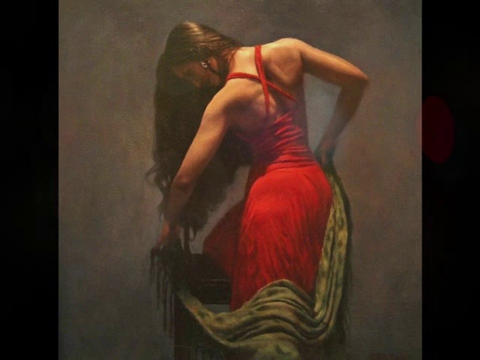 Piazzola Astor — Libertango-SYTRUS+FLEX