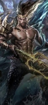 HANUMAN VS RAVAN EDIT RAM SIYA #hanuman jai hanuman