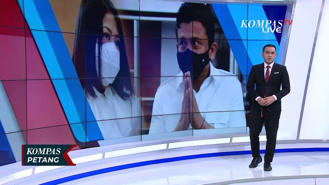 Sidang Kasus Pembunuhan Brigadir J Ungkap Kuatnya Relasi Kuasa Ferdy Sambo