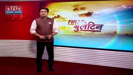 Varanasi News: वाराणसी से लापता 10वीं की 3 छात्राएं मथुरा में मिलीं