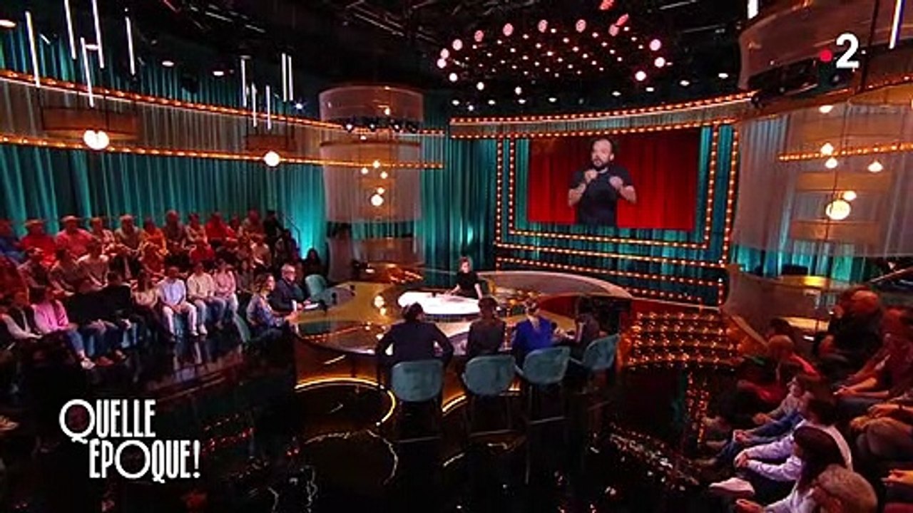 quelle-epoque-diffus-sur-france-2-12-novembre-2022-vid-o-dailymotion