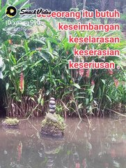 Alam wisata Banyuwangi