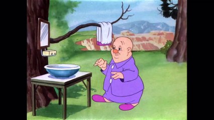 Looney Tunes - Bad Hare and a Bear - WB Kids